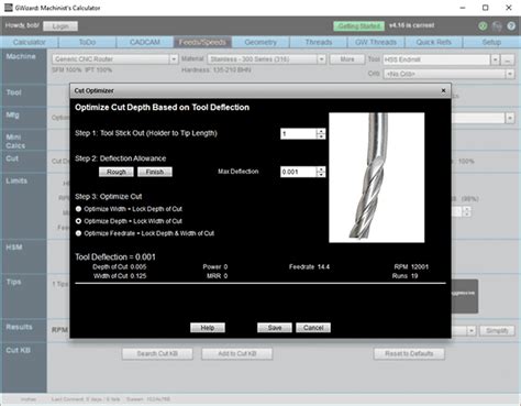 cnc basics|CNC Basics: Easy Learning Guide [ +Machining Tutorials ].